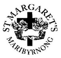 St Margaret's Primary School Maribyrnong - Education Perth