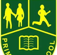 Keilor Primary School - Education Perth