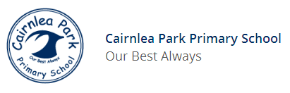 Cairnlea Park Primary School - Education Perth