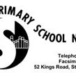 Stevensville Primary School - Education Perth