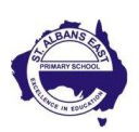 St Albans East Primary School - Education Perth