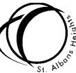 St Albans Heights Primary School - Education Perth