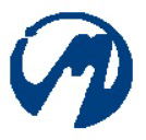 Movelle Primary School - Education Perth