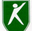 Kings Park Primary School - Education Perth