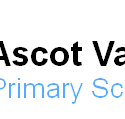 Ascot Vale West Primary School - Education Perth