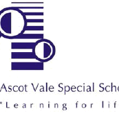 Ascot Vale Special School - Education Perth