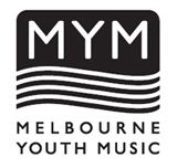 Melbourne Youth Music - Education Perth