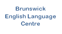 Brunswick English Language Centre