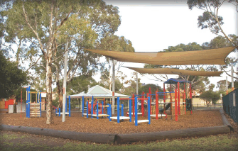 Altona North Primary School - Education Perth