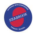 Seabrook Primary School - Education Perth 0