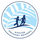 Epping Primary School - Education Perth