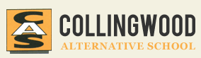 Collingwood Alternative School - Education Perth 0