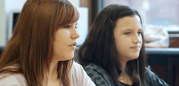 Collingwood Alternative School - Education Perth 3
