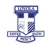 Loyola College - Education Perth
