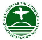 St Thomas The Apostle Primary School Greensborough - Education Perth