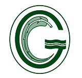 Greensborough Primary School - Education Perth