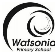 Watsonia Primary School - Education Perth