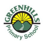 Greenhills Primary School - Education Perth