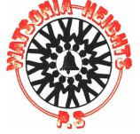 Watsonia Heights Primary School - Education Perth