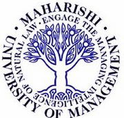 Maharishi School - Education Perth