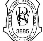 Preston West Primary School - Education Perth