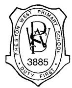 Preston West Primary School - Education Perth 0