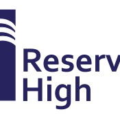 Reservoir High School - Education Perth