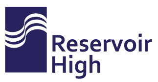 Reservoir High School - Education Perth 0