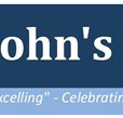 St John's College - Education Perth