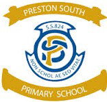 Preston South Primary School - Education Perth