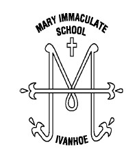 Mary Immaculate School Ivanhoe - Education Perth 0