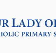 Our Lady of Lourdes Catholic Primary School Armadale - Education Perth
