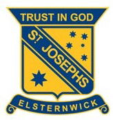 St Joseph's Primary School Elsternwick - Education Perth 0