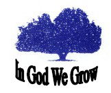 Caulfield VIC Education Perth