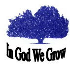 St Aloysius Primary School - Education Perth