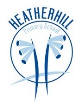 Heatherhill Primary School - Education Perth 0