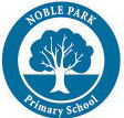 Noble Park Primary School - Education Perth