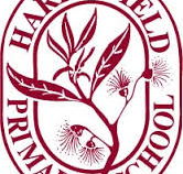 Harrisfield Primary School - Education Perth