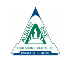 Albany Rise Primary School - Education Perth 2