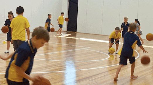 Dingley VIC Education Perth