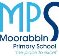 Moorabbin Primary School - Education Perth