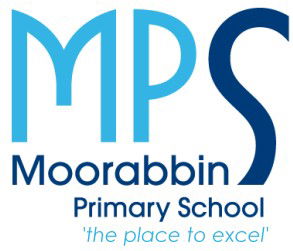 Moorabbin Primary School - Education Perth 0