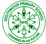 Southmoor Primary School - Education Perth