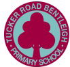 Tucker Road Bentleigh Primary School - Education Perth