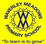 Waverley Meadows Primary School - Education Perth