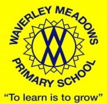 Waverley Meadows Primary School