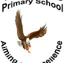 Valkstone Primary School - Education Perth