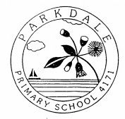 Parkdale Primary School - Education Perth