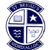 St Brigid's School Mordialloc - Education Perth