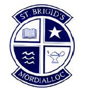 St Brigid's School Mordialloc - Education Perth 0
